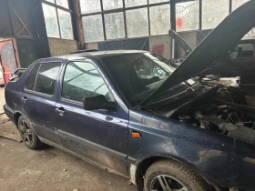 VW Vento - 850 € / 1662.46 лв. - 20658919 3