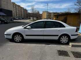 Citroen C5 - 1400 € / 2738.16 лв. - 64527288 4