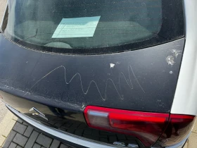 Citroen C5 - 1400 € / 2738.16 лв. - 64527288 7