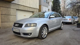 Audi A3 1.9 TDI - 1999 € / 3909.70 лв. - 13221511 8