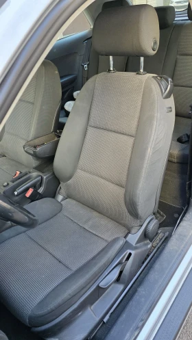 Audi A3 1.9 TDI - 1999 € / 3909.70 лв. - 13221511 12