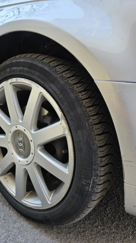 Audi A3 1.9 TDI - 1999 € / 3909.70 лв. - 13221511 15