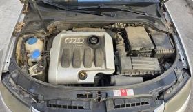 Audi A3 1.9 TDI - 1999 € / 3909.70 лв. - 13221511 16