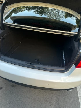 Audi A5 Full S Line 3 TDI - 11000 € / 21514.13 лв. - 56818905 6