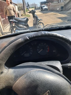 Citroen Saxo | Mobile.bg � ����� ������ 5