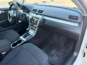 VW Passat 20 140 автоматик - 5400 € / 10561.48 лв. - 31067248 10