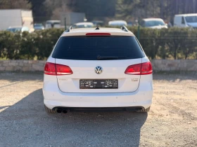 VW Passat 20 140 автоматик - 5400 € / 10561.48 лв. - 31067248 3