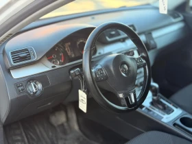 VW Passat 20 140 автоматик - 5400 € / 10561.48 лв. - 31067248 8