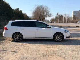 VW Passat 20 140 автоматик - 5400 € / 10561.48 лв. - 31067248 2