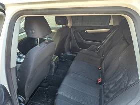 VW Passat 20 140 автоматик - 5400 € / 10561.48 лв. - 31067248 16