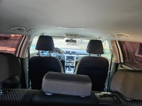 VW Passat 20 140 автоматик - 5400 € / 10561.48 лв. - 31067248 17