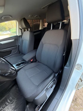 VW Passat 20 140 автоматик - 5400 € / 10561.48 лв. - 31067248 15