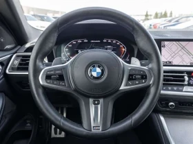 BMW 440 * Фиксирана цена до БГ * Един собственик * От BMW - 36000 € / 70409.88 лв. - 92321941 10