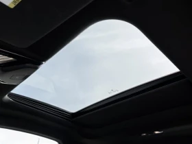 BMW 440 * Фиксирана цена до БГ * Един собственик * От BMW - 36000 € / 70409.88 лв. - 92321941 16