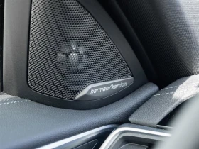 BMW 440 * Фиксирана цена до БГ * Един собственик * От BMW - 36000 € / 70409.88 лв. - 92321941 14