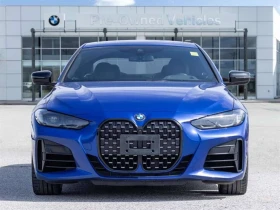 BMW 440 * Фиксирана цена до БГ * Един собственик * От BMW - 36000 € / 70409.88 лв. - 92321941 2