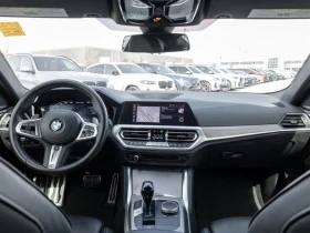 BMW 440 * Фиксирана цена до БГ * Един собственик * От BMW - 36000 € / 70409.88 лв. - 92321941 9
