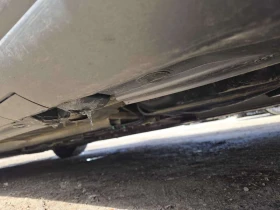 Mercedes-Benz CLA 250 АМГ ОПТИКА/CARFAX /ПОДГРЕВ/ТОП ДЖАНТИ/ - 10990 € / 21494.57 лв. - 35502243 10