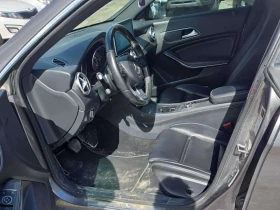 Mercedes-Benz CLA 250 АМГ ОПТИКА/CARFAX /ПОДГРЕВ/ТОП ДЖАНТИ/ - 10990 € / 21494.57 лв. - 35502243 6