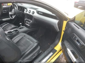 Ford Mustang GT PREMIUM С РЕГИСТРАЦИЯ & АВТО КРЕДИТ  - 11700 € / 22883.21 лв. - 26137789 7