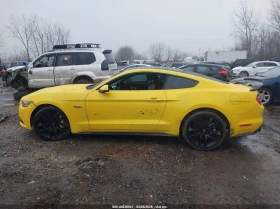 Ford Mustang GT PREMIUM С РЕГИСТРАЦИЯ & АВТО КРЕДИТ  - 11700 € / 22883.21 лв. - 26137789 6