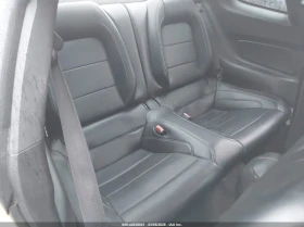 Ford Mustang GT PREMIUM С РЕГИСТРАЦИЯ & АВТО КРЕДИТ  - 11700 € / 22883.21 лв. - 26137789 9