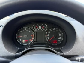 Audi A3 1.6 TDI - 3750 € / 7334.36 лв. - 56943558 12