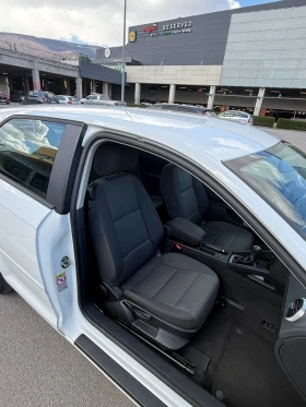 Audi A3 1.6 TDI - 3750 € / 7334.36 лв. - 56943558 9