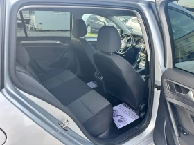 VW Golf 1.6 TDI  BLUEMOTION - 7500 € / 14668.73 лв. - 26345651 13
