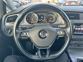 VW Golf 1.6 TDI  BLUEMOTION - 7500 € / 14668.73 лв. - 26345651 8
