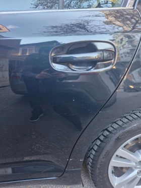 Toyota Avensis - 7800 € / 15255.47 лв. - 62678014 9