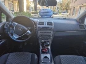 Toyota Avensis - 7800 € / 15255.47 лв. - 62678014 5