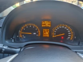 Toyota Avensis - 7800 € / 15255.47 лв. - 62678014 7