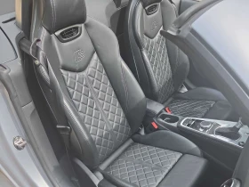 Audi Tt * 2.0T* 2 �����* KEYLESS* �������*  | Mobile.bg � ����� ������ 11
