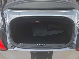 Audi Tt * 2.0T* 2 �����* KEYLESS* �������*  | Mobile.bg � ����� ������ 13