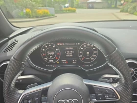 Audi Tt * 2.0T* 2 �����* KEYLESS* �������*  | Mobile.bg � ����� ������ 8