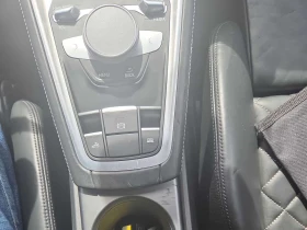 Audi Tt * 2.0T* 2 �����* KEYLESS* �������*  | Mobile.bg � ����� ������ 17