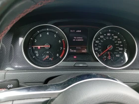 VW Golf 2.0 GTI | Mobile.bg � ����� ������ 12
