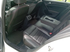 VW Golf 2.0 GTI | Mobile.bg � ����� ������ 14