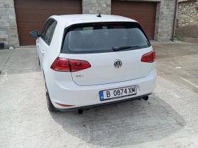VW Golf 2.0 GTI | Mobile.bg � ����� ������ 5