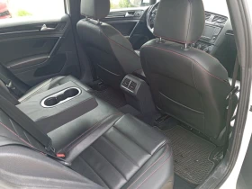 VW Golf 2.0 GTI | Mobile.bg � ����� ������ 16