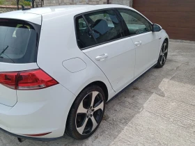VW Golf 2.0 GTI | Mobile.bg � ����� ������ 6