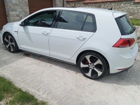 VW Golf 2.0 GTI | Mobile.bg � ����� ������ 4