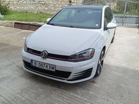 VW Golf 2.0 GTI | Mobile.bg � ����� ������ 2