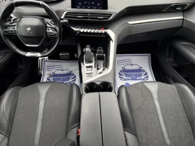 Peugeot 3008 1.5BlueHDI - 130�.�. - GT LINE | Mobile.bg � ����� ������ 13