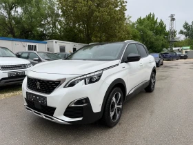 ������ Peugeot 3008