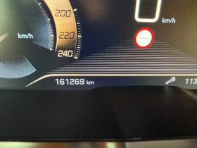 Peugeot 3008 1.5BlueHDI - 130�.�. - GT LINE | Mobile.bg � ����� ������ 17