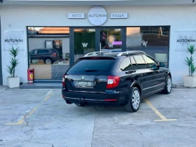Skoda Superb 2.0 TDI 170�� DSG | Mobile.bg � ����� ������ 7