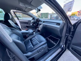 Skoda Superb 2.0 TDI 170�� DSG | Mobile.bg � ����� ������ 13