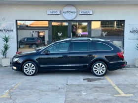 Skoda Superb 2.0 TDI 170�� DSG | Mobile.bg � ����� ������ 9